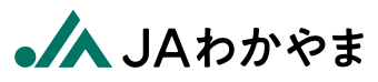 JAわかやま